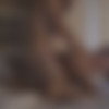 [Family Therapy / Clips4Sale.com] Jasmine Vega (Brother / Sister Hotel Affair / 29.01.2018) [2018 ., Blowjob, Secret, Sister, Cheating, Brunette, Family, Facking, POV, Cum In Mouth, 720p] thumb