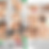 Minami Riona, Hatano Yui, Ootsuki Hibiki, Hamasaki Mao, Mizuno Asahi, Yoshinaga Akane, Minato Riku, Natsume Eri, Fukiishi Rena, Mari Rika - Bath With Lavage Massage SEX [MDB-825] (K Tarou, K.M.Produce) [cen] [2017 ., Creampie, Massage, DVDRip] thumb