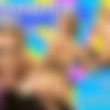 [Squeeze VR / SexLikeReal.com] Veronica Leal - Squirt from Veronica [02.03.2023, Blonde, Blow Job, Colombian, Cowgirl, Cum In Mouth, English Speech, Face pierced, Hardcore, Latina, Long Hair, Nylons, Popular models, POV, Reverse Cowgirl, Shaved Pussy, Squirting, Stockings, Tattoo, SideBySide, 8K, 3840p, SiteRip] [Oculus Rift / Quest 2 / Vive] thumb