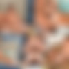 [SeanCody.com] SC-2180 Samuel & Curtis: Bareback [2016 ., Anal Sex, Bareback, Beefy, Big Dicks, Blowjob, Creampie (Internal cumshot), Cumshots, Masturbation, Muscles., 720p] thumb