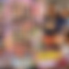 Hasegawa Natsuki, Natsuki Marina, Amuro Sally - Welcome To Tanned Gal Bitch Airlines! A Cowgirl Ass Shaking Creampie Flight Gal Cabin Attendant 2 [RCT-966] (ROCKET) [cen] [2017 ., Gal, Cowgirl, Squirting, Slut, Stewardess, Bitch, DVDRip] thumb