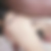 [Private.com] Allatra Hot - Black DP'S (25.09.2019) [2019 ., DP, Anal, IR, Big Black Cock, Gonzo, Hardcore, Facial] thumb