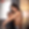 [MetartNetwork.com] 2025-06 [Erotic, Solo, Posing][286 zip | 32474 jpg | 1365x2048 | Mid-Res] thumb