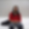 [CzechCasting.com / Czechav.com] Barbora (Casting for Barbora / 6663 / 18.04.2015) [Amateur, Blowjob, Casting, Talking, Oil, Posing, Teen, 720p, HDRip] thumb