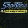 Starship Troopers Terran Command The Eradicators Update v6 4 3-RUNE thumb