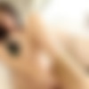 Eimi Matsushima – A＋2 [OAIP-00244] (Aircontrol / Aircon＋) [ecchi] [2015 ., Featured Actress, Idol & Celebrity, Idol Video, Hi-Def, Big Tits, Lingerie, DVDRip] thumb