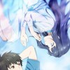Love Unseen Beneath The Clear Night Sky S01E04 720p WEB H264-SKYANiME thumb