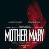 Mother Mary 2026 1080p BluRay REMUX AVC TrueHD 5 1-d3g thumb