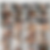 [MrPov.com] Sinn Sage [2015 ., All Sex, POV, Blowjob, Hardcore, Cum in Mouth, 1080p] thumb