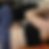 [Old-and-Young-Lesbians.com/Mature.nl] Danice (22), Paulene (48) (02.01.2015) [2014 ., MILF,Teen,Old-Young,Blonde,Brunette,Natural Tits,Big Tits,Medium Tits,Shaved Pussy,Hairy Pussy,Tatu,Piercing,Lesbians,Oral,Anilingus,Kissing, 720p] thumb
