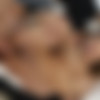 [21EroticAnal.com / 21Naturals.com] Roxy Lips - Spoiled Girlfriend (12.02.2020) [2020 ., Anal, Blowjob, Facial, Big Dick, Teen, Babes, Brunette, One On One, Cumshot, Natural Tits, Ass To Mouth, Deepthroat, Fingering, Pussy Licking] thumb