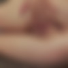 [Teendreams.com] - 2013-07-05 - Tiffany Doll [2013 ., Dildo, Masturbation, Teens, 720p] thumb