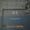 State Of Control 2022 720p WEB H264-CurrentState thumb
