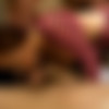 [CumPartySluts.com / KillerGram.com] Candi Blows and Bree Branning - A Party With Bree [1080p/25.06.2014 .,Milf,Ginger Hair,Blonde,Big Ass,Big Tits,Tatu,Shaved Pussy,Piersing,Stockings,Group Sex,Lesbians,Oral,Cum In Mouth,Facial] thumbnail