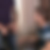 [Str8ToGay.com/Men.com] Experimenting With Pleasures (Colby Jansen, Johnny Rapid) [2013 ., Anal Sex, Blowjob, Cumshots, Hairy, Masturbation, Muscles, Tattoos, Twink., 720p] thumb