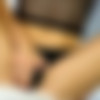 [MilkingTable.com / FantasyMassage.com] Carmen Callaway (Jug Jocky / 22.11.2014) [Blonde, Blowjob, Cock Milking, Hardcore, Fingering, Massage, Fishnet, HD Porn, 720p, HDRip] thumbnail