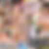 Aizawa Yurina, Kawane Kurumi, Tsukimoto Ai, Kirishima Sakura, Misora Hana - A Colossal Tits Little Sister-In-Law Who Is Self-Conscious About Her Excessively Huge Tits, And A Big Brother Who Has A Complex About His Massively Oversized Cock... When She Became A High Sch**l Student, My Sister's Tits Started Growing Bigger And Bigger! But She Was Feeling Self-Conscious about Her Big Tits...[HUNTA-561] (Moriki, Hunter) [cen] [2019 ., Creampie, Schoolgirls, Big Tits, Sister, Huge Cock, DVDRip] thumb