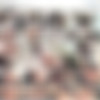 [ladyboy.xxx] Pink / The Angelic Pink (25 Aug 2017) [2017 ., asian ladyboy solo, 1080p, SiteRip] thumb