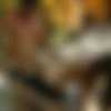 [Sexandsubmission.com / Kink.com]     2011  [BDSM, Bondage, Domination, Humiliation, Fetish, Anal, All sex] [1200x800, 800x1200, 82490 , 367 ] thumb