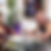 [MommyBlowsBest.com/MyXXXPass.com] Danica Dillon - Mommy's Job! [720p/28.01.2015 ., MILF, Brunette, Big Tits, Tatu, Piercing, Stockings, High Heels, Oral, Ball Licking, Handjob, Deep Throat, Titty Fuck, Cum On Face] thumb