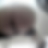 [VoyeurBank.com] Toilet /      (85 ) [2018 ., Voyeur, Toilet, Peeing, Spycam, 720p] thumb
