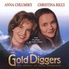 Das Geheimnis des Baerenfelsens 1995 German DL 1080p BluRay AVC-UNTAVC thumb