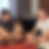 [WilliamHiggins.com] Martin & Tomas RAW - Cherry Busting (Martin Pesek, Tomas Salek) [2019 ., Anal Sex, Bareback, Blowjob, Cumshots, Flip-Flop, Kissing, Masturbation, Muscles, Uncut., 1080p] thumb
