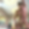 [Maskurbate.com] Bulking Up Season (Brad, aka Kovi LaCroix) [2016 ., Beefy, Bodybuilder, Cumshot, Masturbation, Muscles, Posing, Solo, Uncut., 720p] thumb