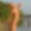 DOMAI.COM (2535 ,    L) thumbnail