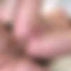 [FacialAbuse.com] Unknown - Blonde Fury Unleashed [1080p] thumb