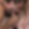 [JizzOrgy.com / Men.com] His Royal Highness Part 3 (Connor Maguire, Jack Hunter, Jimmy Durano, Wesley Woods) [2016 ., Muscle, Anal/Oral Sex, Big Dick, BlowJob, Tattoos, Hairy, Group, umshot, Masturbation, 720p] thumb