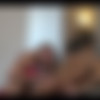 [CzechAmateurs.com / CzechAv.com] CZECH AMATEURS 71 [2013 ., All Sex, Amateur, Blowjob, Blonde, Cumshot, Oral, Piss, Public, P.O.V., Teens] thumb