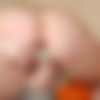 [ALSAngels.com] -  L - Fisting -  2009-08-31 - (12) [ 694px  3004px]  (x15) [HDV,  480px  1280px] thumbnail
