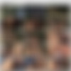 [Staxus.com] Staxus Classic: Boys Of Summer - Scene 1 - Remastered in HD (Thomas Dyk, Thomas Wolf, Scott Williams) [2017 ., Outdoor, Group Sex, Threesome, Blowjob, Anal, Rimming, Spit Roasting, Facial Cumshot, Twinks, Uncut, 720p] thumb