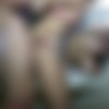 [PrivateSociety.com] Nadia (A girl has her limits / 25.05.2022) [Amateur, Brunette, Blowjob, Creampie, Doggystyle, Riding, Tattoo, Hardcore, 720p, HDRip] thumb