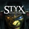 Styx Blades of Greed PS5-DUPLEX thumb