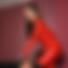 [Chateau-Cuir.com] Full SiteRip    05.11.2015 . [ 2011-2015 ..] [Femdom, Leather, Strapon, Kunilingus, Facesitting, Blowjob, Handjob, Cumshot, Bdsm, Lesbians, Toys, CBT] [734x1100 - 5184x3456, 5492 , 148 ] thumb