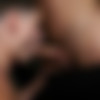 [TimFuck.TreasureIslandMedia.com] Taylor Reign (ex/aka Alex Vaara) & Rex [2017 ., Anal Sex, Bareback, Big Dicks, Blowjob, Cumshots, Cum Eating, Hairy, Kissing, Masturbation, Muscles, Older/Younger, Rimming, Tattoos., 720p] thumbnail