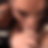 [FirstClassPOV.com] Christy Mack (Christy Becomes Real) [2013 ., POV, Blowjob, Handjob, CumShot, Big Tits, 1080p] thumb