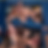 [RandyBlue.com] RB2635 Christian & Jayden (Christian Sharp, Jayden Tyler) [2013 ., Anal Sex, Blowjob, Cumshots, Facial, Hairy, Hardcore, Kissing, Masturbation, Muscles, Red-Haired, Tattoos, Uncut., 720p] thumb