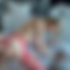[OnlyFans.com]Crystal Thayer x Fitness Papi ( Little Red Corvette)[2021 ., Gonzo, Hardcore, Anal, Transsexual, Male On Shemale, Hardcore, Bareback, Interracial, Skinny, Small Tits, Natural Tits, Lingerie, BBC , 720p] thumb