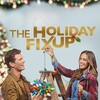 The Holiday Fix Up [2021] / H264 / MKV / WEB / 1080p / AC3 / Subs / Zerc thumb