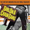 Girl on a Chain Gang [1966] / 1080p / BluRay / H264 / DTS thumb