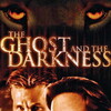 The Ghost and the Darkness [1996] / 1080p / WEB / H264 / EAC3 / Subs / MKV / NTb thumb