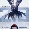 2.0 [2018] / H264 / MKV / WEB / 1080p / AC3 / Hindi / Subs thumb