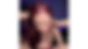 [MV - BlowKeting] Skinnycurly, Elipetitts, Katte Doll - 4some - Skinnycurly, Elipetitt and Kattedoll Official Sextap (2025-06-22) [1080p] thumb