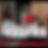 [Staxus.com] Tasty Twinks Sc.4 (Riley Twinch, Timmy Williams) [2021 ., Bareback, Oral/Anal Sex, Big Dick, Blowjob, Kissing, Rimming, Deep Throat, Cumshots, Skinny, Shaved, Smooth, Twinks, Uncut, 720p] thumbnail