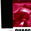 Chaos [2005] / H265 / MKV / Blu-ray / 1080p / AC3 / iVy thumb
