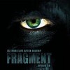 Fragment [2009] / MPEG2 / MKV / Blu-ray / 1080i / DTS / German thumb