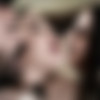The Electra Complex / Electra Complex (Craven Moorehead \ Bree Mills, Pure Taboo) [2018 ., 18+ Teens, Family Roleplay, Feature., WEB-DL] thumb